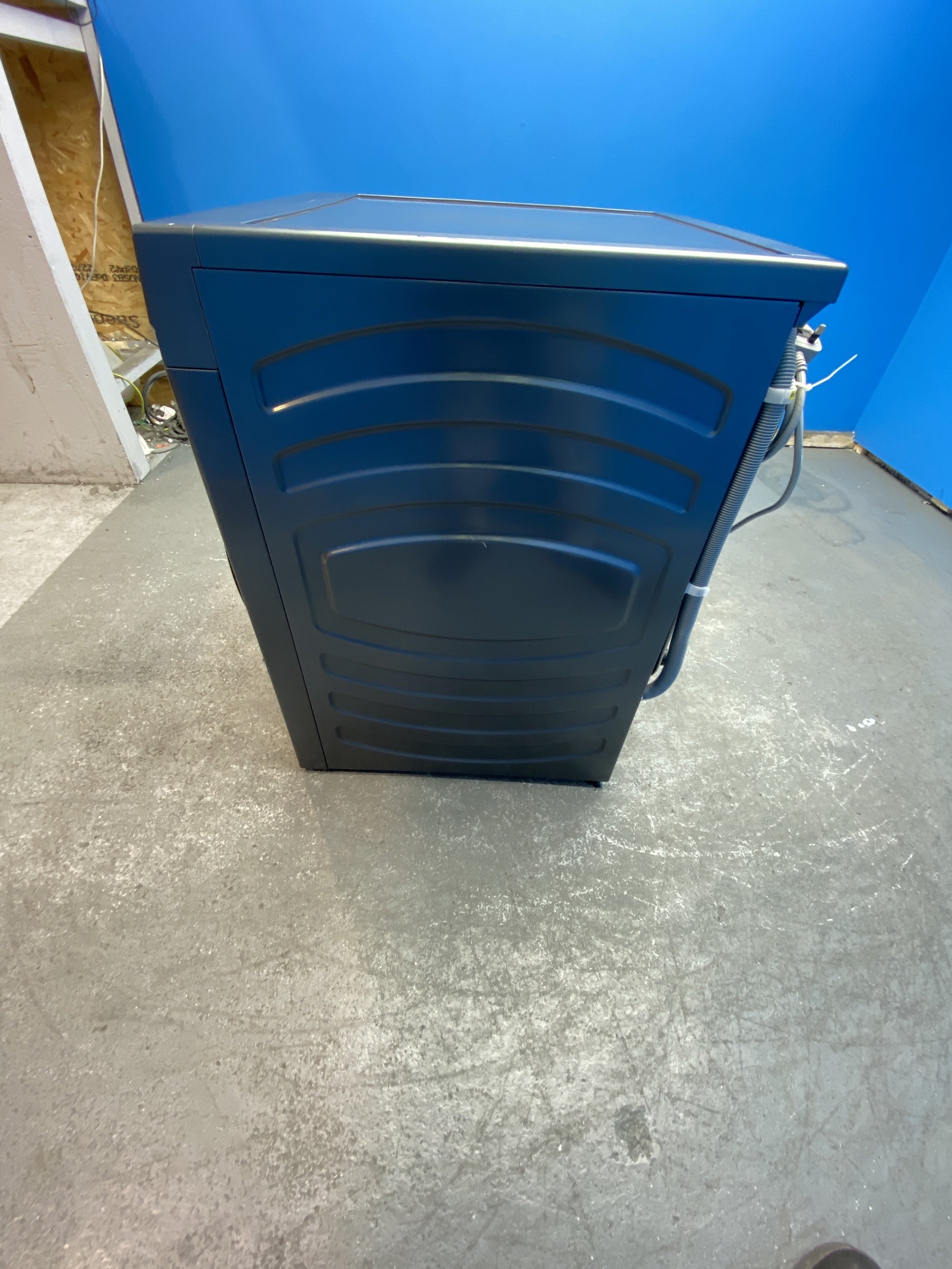 Haier HW130-BP14357GU1 X Series 5 13kg 1400rpm  Washing Machine