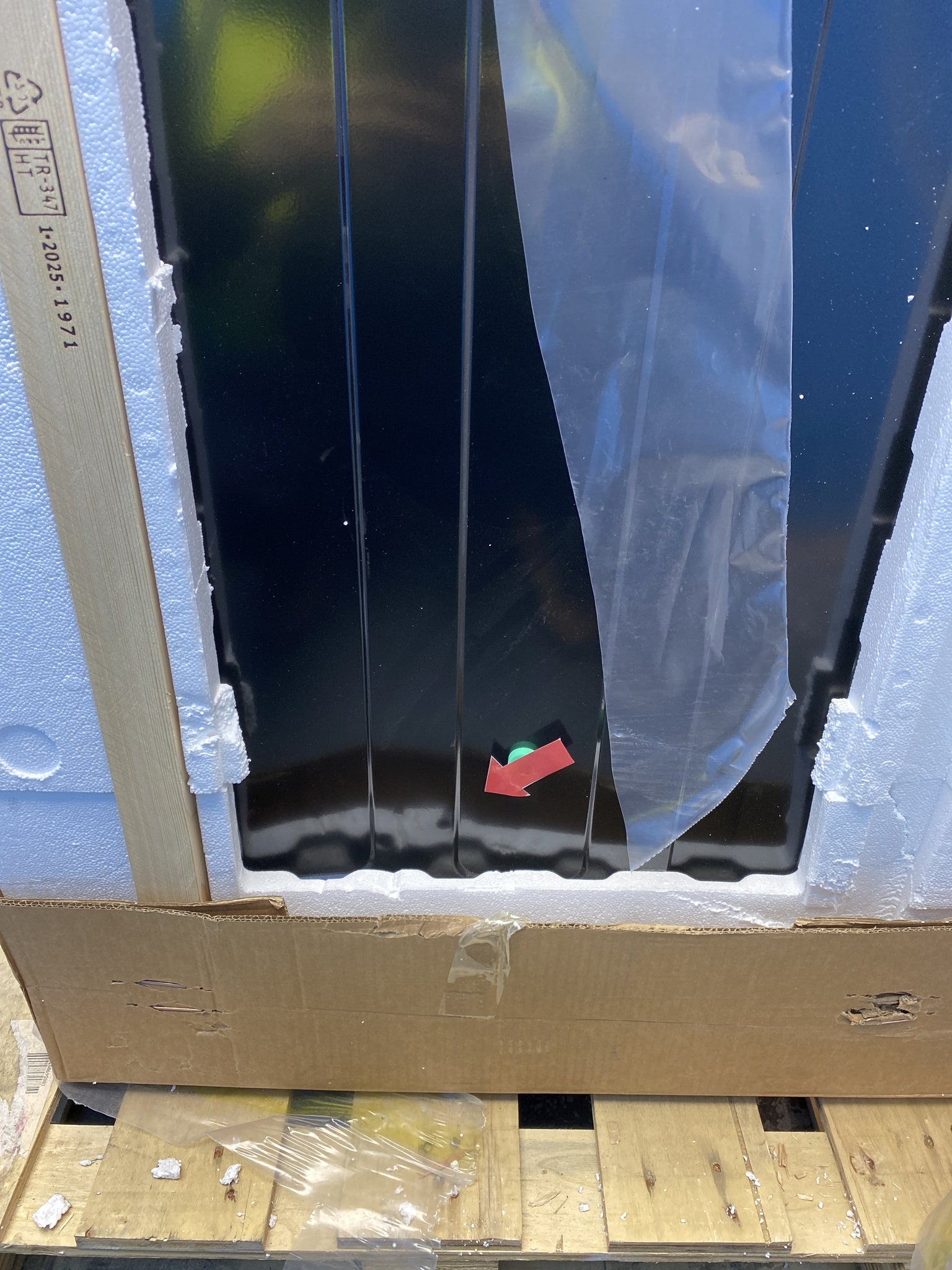 Leisure CS90F530X 90cm Dual Fuel Range Cooker