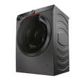 Hoover H7W69MBCR 9kg 1600 Spin Washing Machine - Renew 2 U
