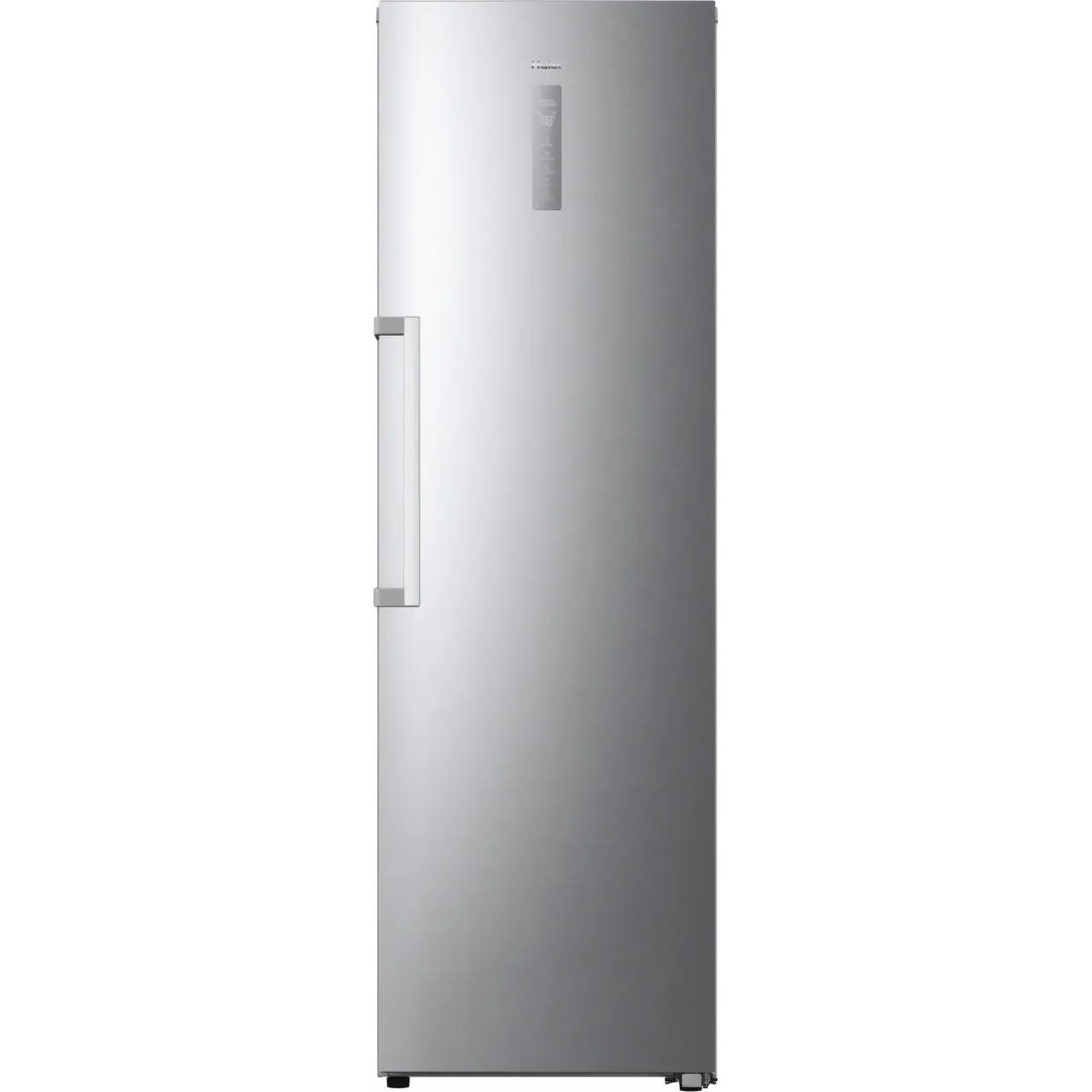 Haier H4F306SDH1K Total No Frost Tall Upright Freezer – Renew 2 U