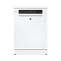 Hoover H-DISH 500 HF6C2F0PW 16 Place Setting Dishwasher with Wi-Fi - Renew 2 U