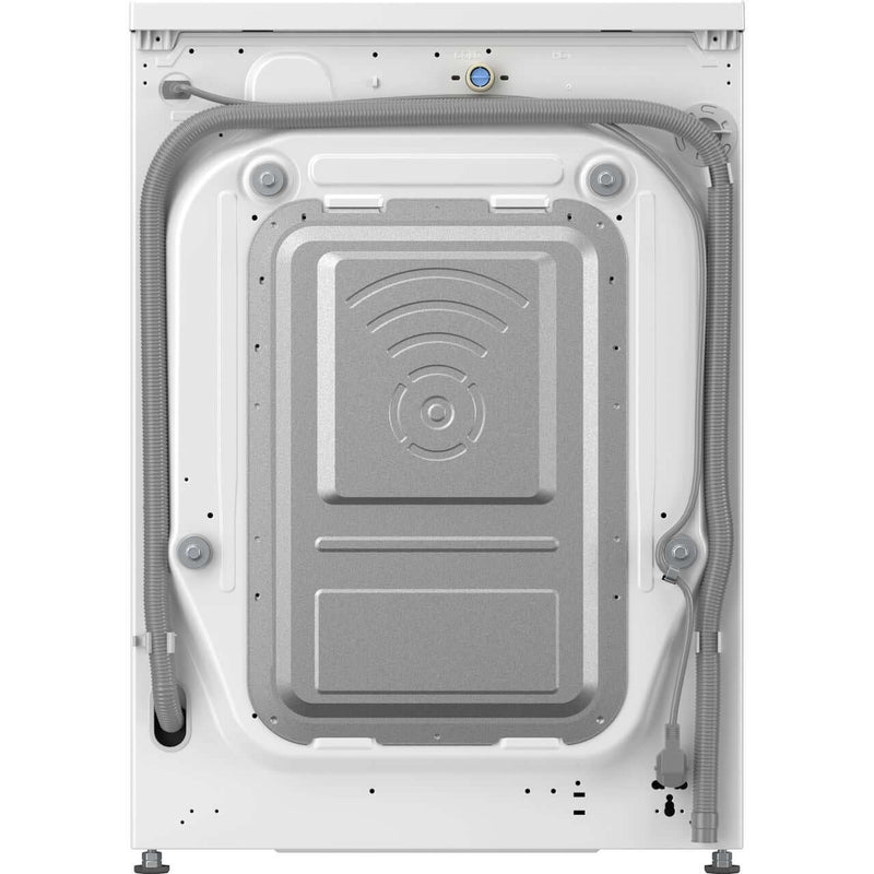 LG F4X7013TWB 13kg 1400rpm AI DD TurboWash 360 Washing Machine – Renew 2 U