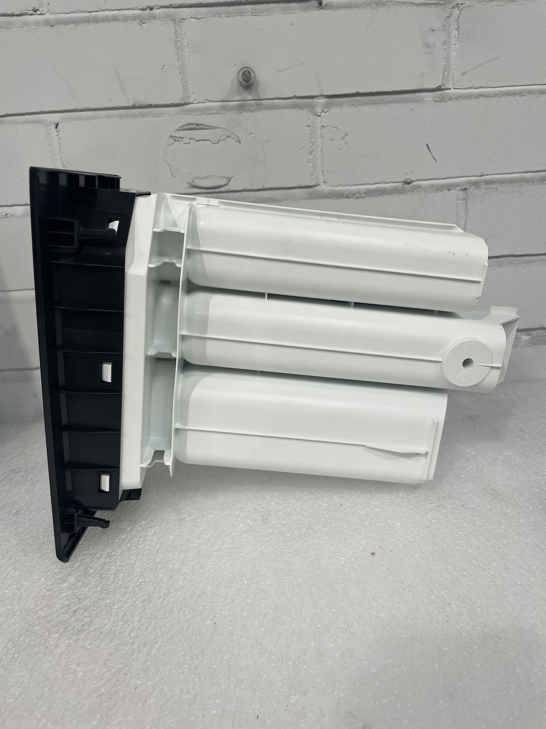 #GRC-157-420 - Samsung WW11DG5B25AB Washing Machine Detergent Dispenser Drawer