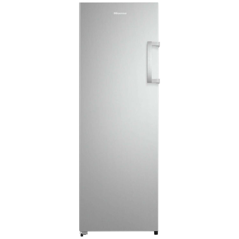 Hisense FV298N4ACE 240 Litre No Frost Tall Freezer - Renew 2 U