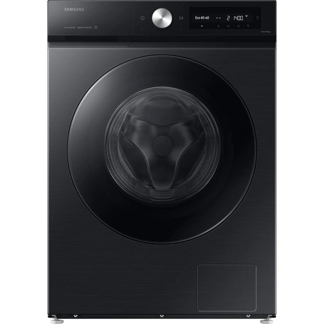 Samsung Series 7 WW90DB7U94GB 9kg 1400rpm Washing Machine – Renew 2 U