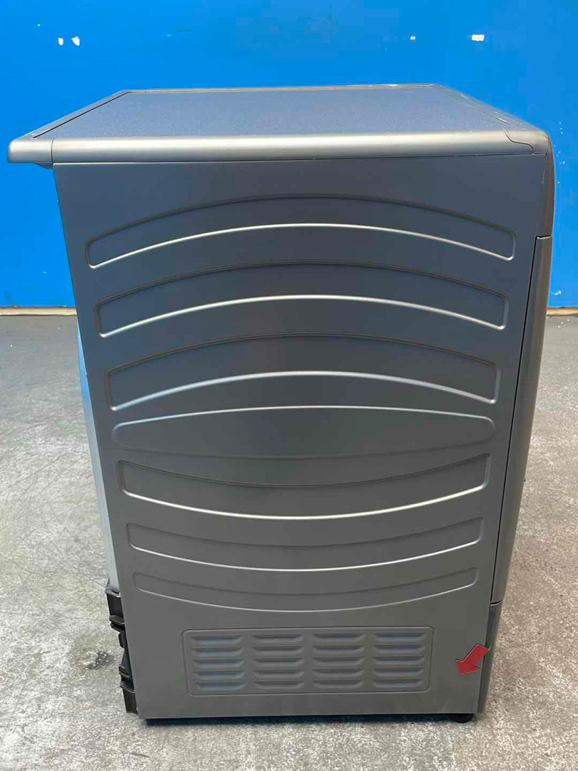 #GRC-161-692 - Hoover H-DRY 350 HRE H10N2TBER 10kg Heat Pump Dryer