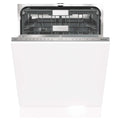 Hisense HV693C60UK 16-Place Integrated Dishwasher with Wi-Fi - Renew 2 U