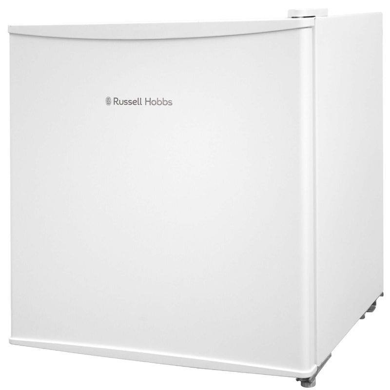 Russell Hobbs RHTTFZ0E1W 31L Table Top Freezer – Renew 2 U
