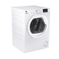 Hoover HLEC9DG 9kg Condenser Tumble Dryer – Renew 2 U