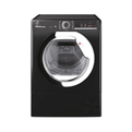 Hoover HLEC10TCEB 10kg Condenser Tumble Dryer - Renew 2 U