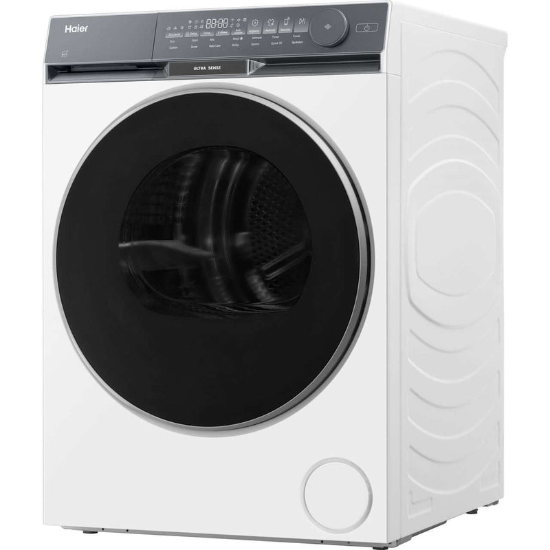 Haier X Series 9 HD100-CQ387U1 10kg Heat Pump Tumble Dryer – Renew 2 U