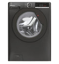 Hoover  10kg 1400 Spin Washing Machine - Renew 2 U