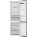 Hisense RB440N4ACA 336 Litre Combi Fridge Freezer - Renew 2 U