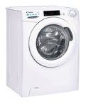 Candy CSW 4106TE/1-80 10kg / 6kg 1400 Spin Smart Washer Dryer