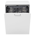 IKEA HYGIENISK Integrated 14 Place Setting Dishwasher - Renew 2 U