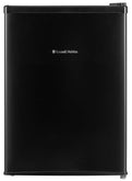 Russell Hobbs RHTTF67B 65L Mini Counter Top Fridge - Renew 2 U