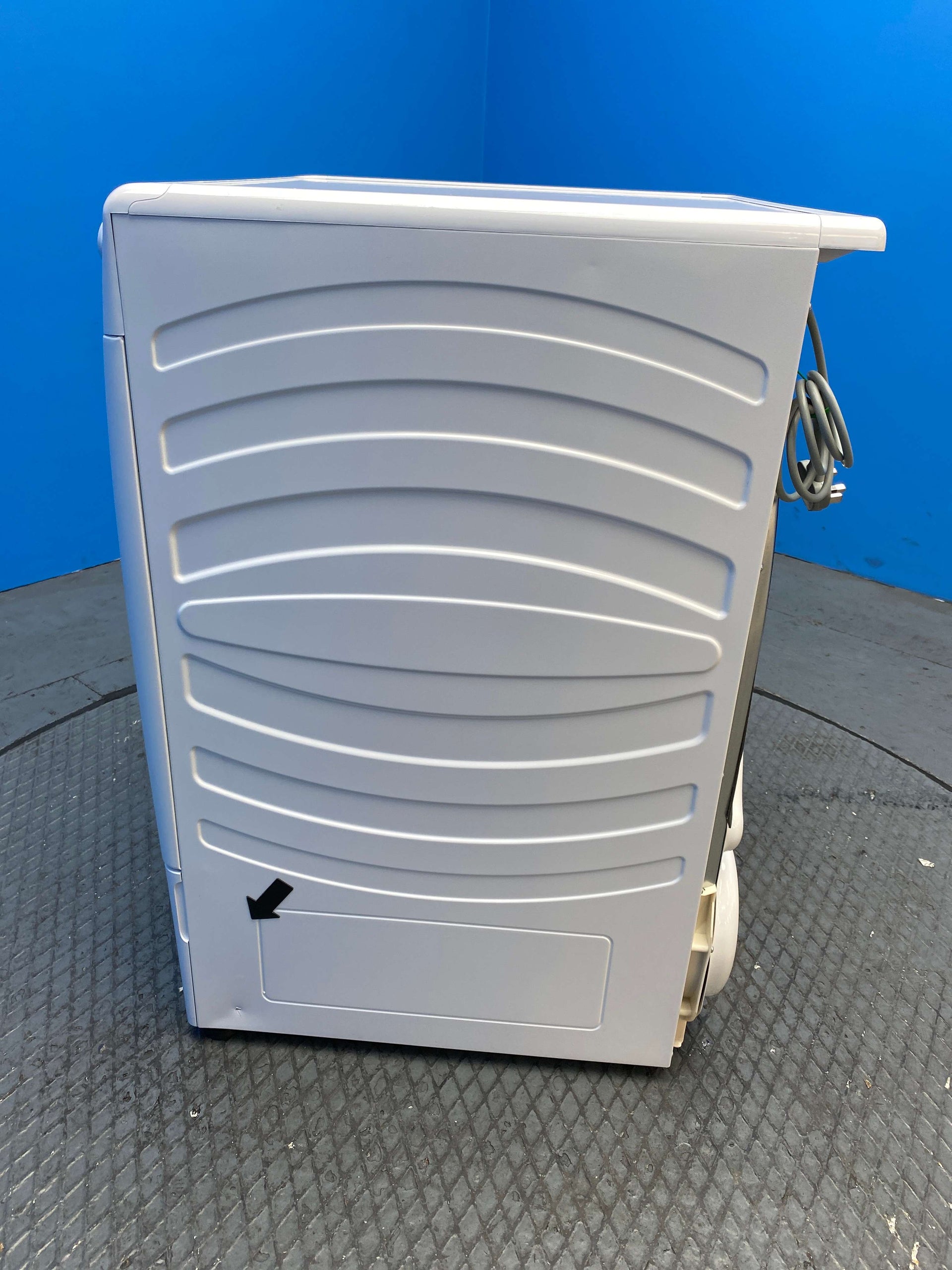 Candy CSEC10LF 10kg Condenser Tumble Dryer