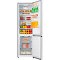 Hisense RB440N4ACD Total No Frost 336L Fridge Freezer - Renew 2 U