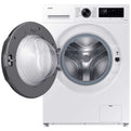 Samsung Series 5 AI Energy WW11DG5B25AE/EU 11kg 1400rpm Washing Machine - Renew 2 U