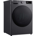 LG FDV709GN 9kg Heat Pump SmartThinQ Tumble Dryer - Renew 2 U