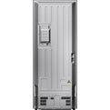 Haier FD 70 Series 3 HFR3718ENPT No Frost Fridge Freezer - Renew 2 U