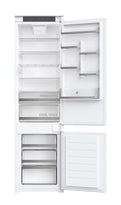 Hoover HOBL5519EVWK Integrated 234L Low Frost Fridge Freezer - Renew 2 U