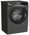 Hoover HDD4106AMBCR 10kg / 6kg 1400 Spin Washer Dryer - Renew 2 U