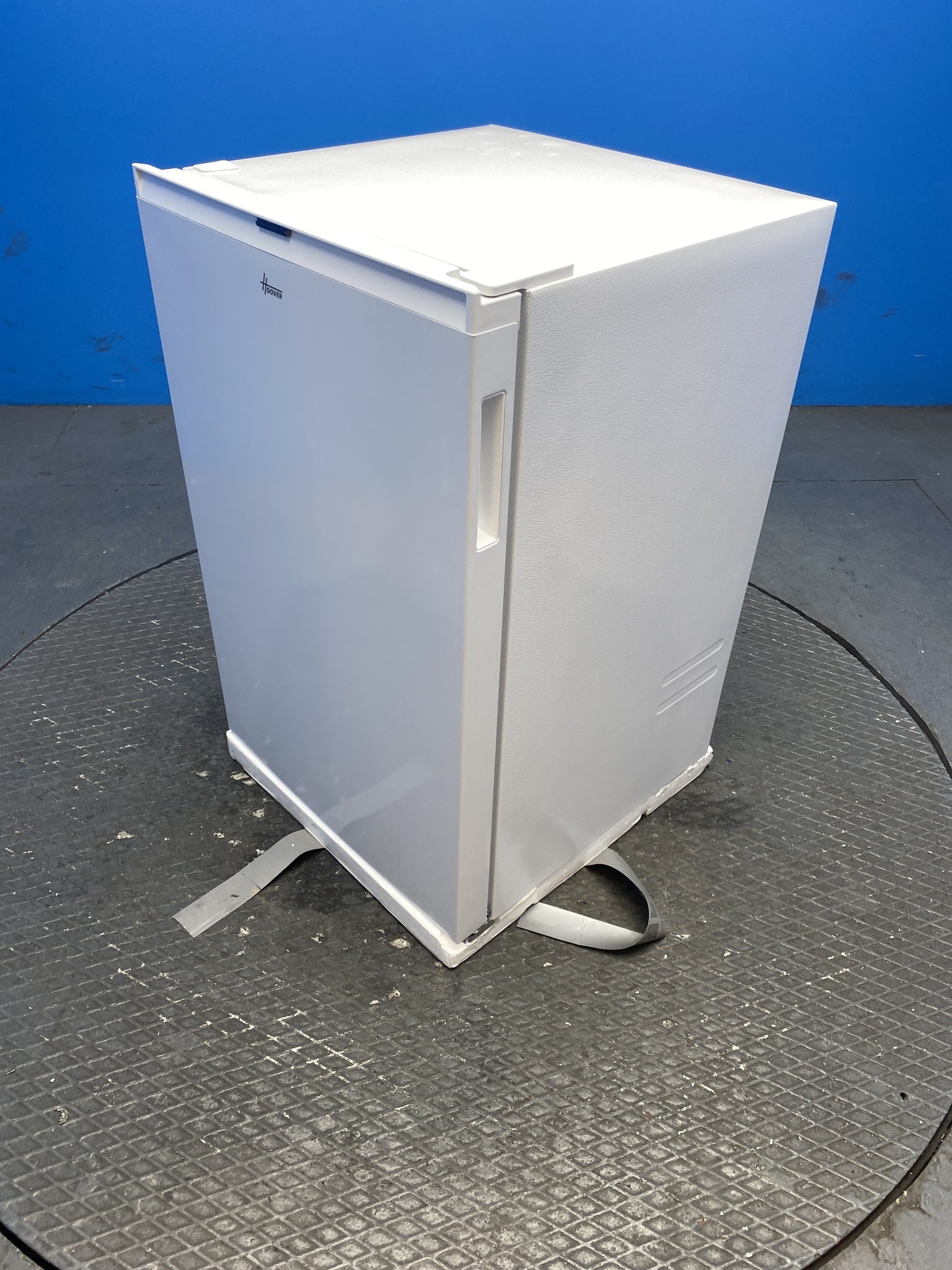 Hoover H-Freeze 300 HONUQ2L58EBK 90L Under Counter Freezer