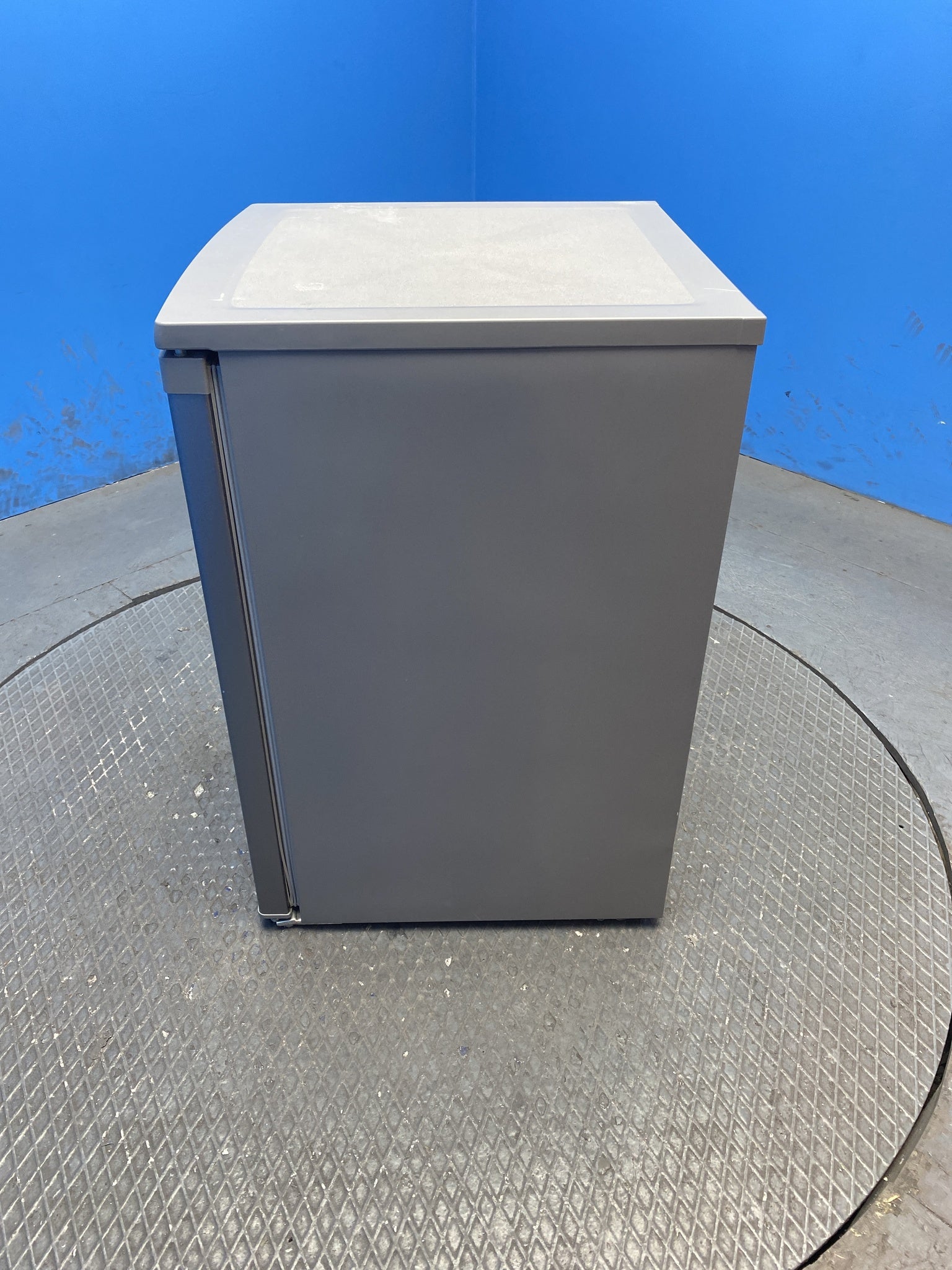 Statesman R155S 55cm Under Counter Fridge