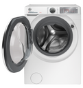 Hoover HWB510AMC 10kg 1500 Spin Washing Machine - Renew 2 U