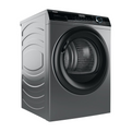 Haier HD80-A2939S I-Pro Series 3 8kg Heat Pump Tumble Dryer - Renew 2 U