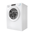 Candy CSO686TWM6 8kg 1600 Spin Washing Machine