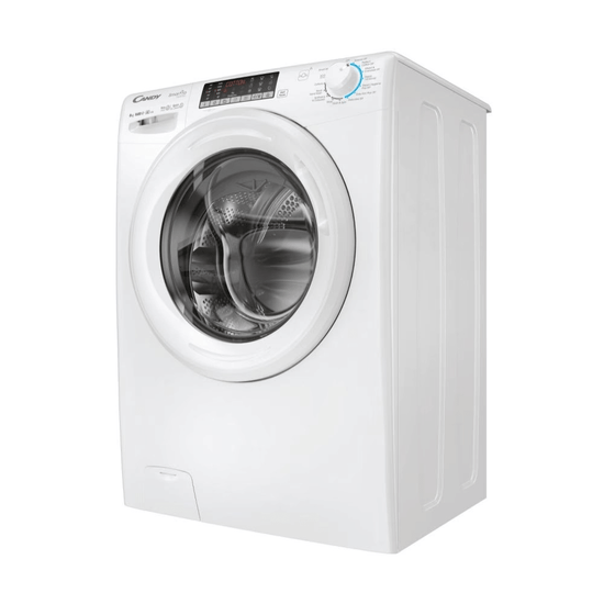 Candy CSO686TWM6 8kg 1600 Spin Washing Machine