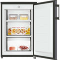 Hoover HOUQS58ESHK 85L Under Counter Freezer - Renew 2 U