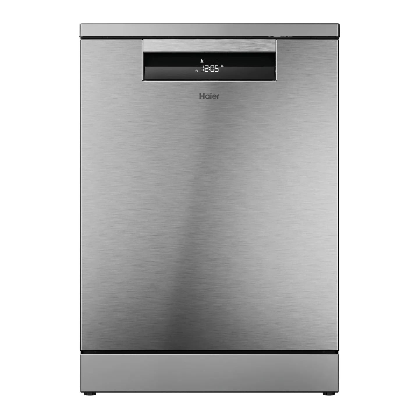 Haier XF 4A4M4BX-80 Biovitae 14 Place Setting Dishwasher – Renew 2 U