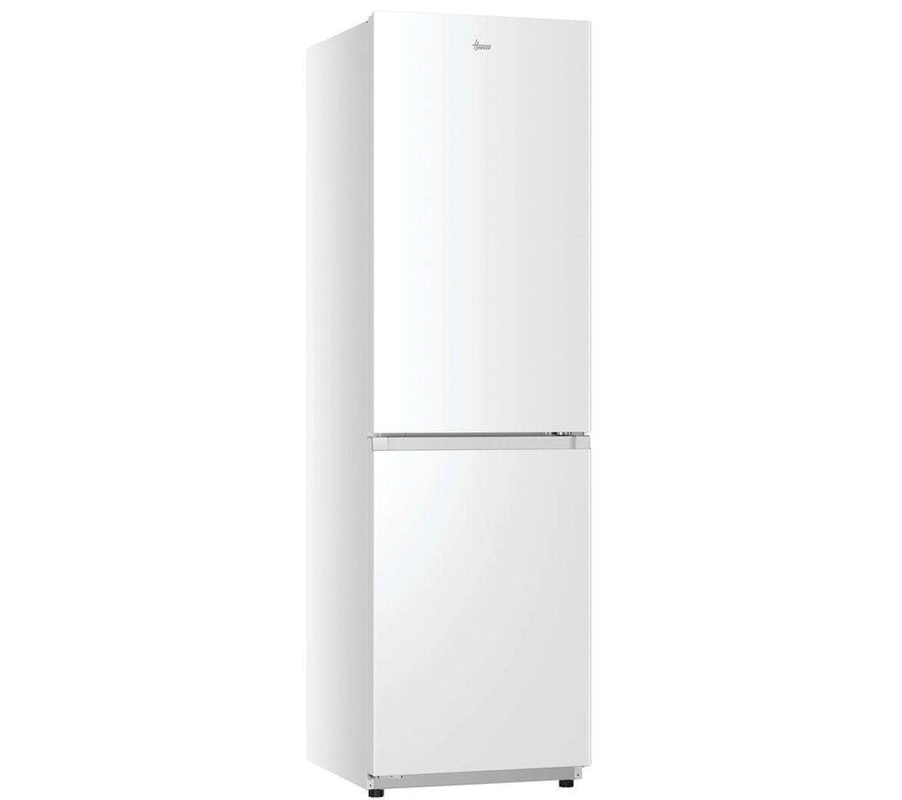 Hoover H-COMBI 300 HONCQ3T518ENWK Combi No Frost Fridge Freezer – Renew 2 U