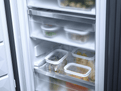 Miele FNS7770E Integrated 213 Litre No Frost Freezer - Renew 2 U