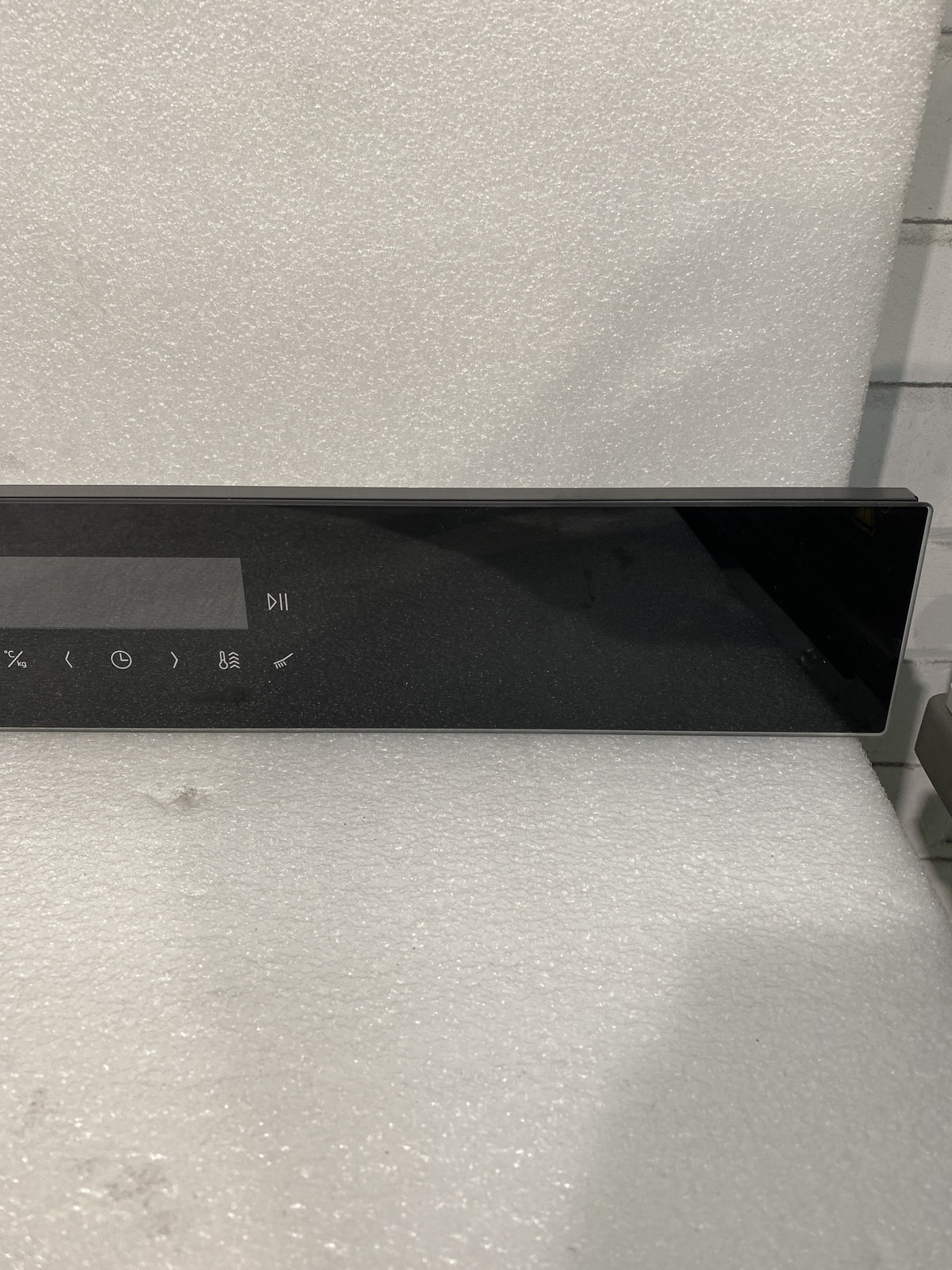 #GRC-158-326 - Neff B2CCJ7AKOB Oven PCB