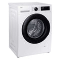 Samsung Series 5 AI Energy WW11DG5B25AE/EU 11kg 1400rpm Washing Machine - Renew 2 U