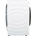 Hisense 3 Series WDQA1014EVJM 10/6kg 1400 Spin Washer Dryer - Renew 2 U