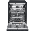 LG DF455HMS 14 Place Setting Dishwasher - Renew 2 U