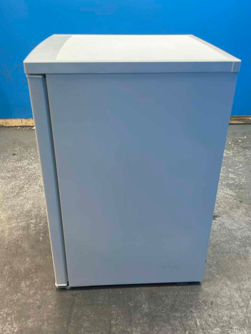 #GRC-161-591 - Bosch Series 2 KTR15NWEAG Under Counter Larder Fridge