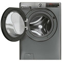 Hoover H3B13WPS4106TAMBR 10kg 1400 Spin Washing Machine - Renew 2 U