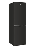 Hoover HOCH1T518EBK 247 Litre Combi Fridge Freezer - Renew 2 U