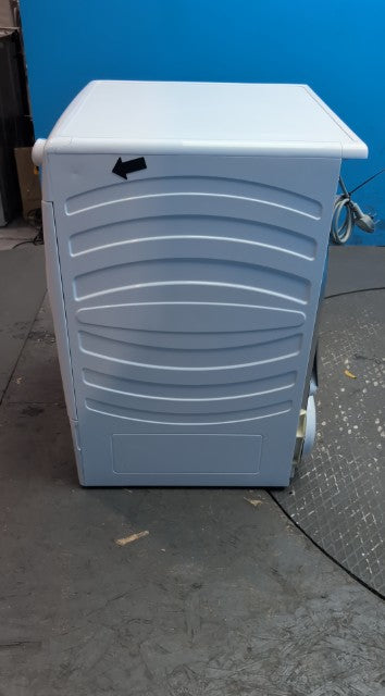 #GRC-162-850 - Candy Smart Pro 8kg Condenser Tumble Dryer – WiFi Connected, White