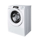 Candy RO1694DWMCE Rapido 9kg 1600 Spin Washing Machine - Renew 2 U