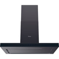 Haier I-Clean Series 4 HATS9CBS4B 90cm Chimney Cooker Hood - Renew 2 U