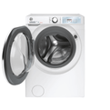 Hoover HDB 5106AMC/1-80 10kg/6kg 1500 Spin Washer Dryer - Renew 2 U