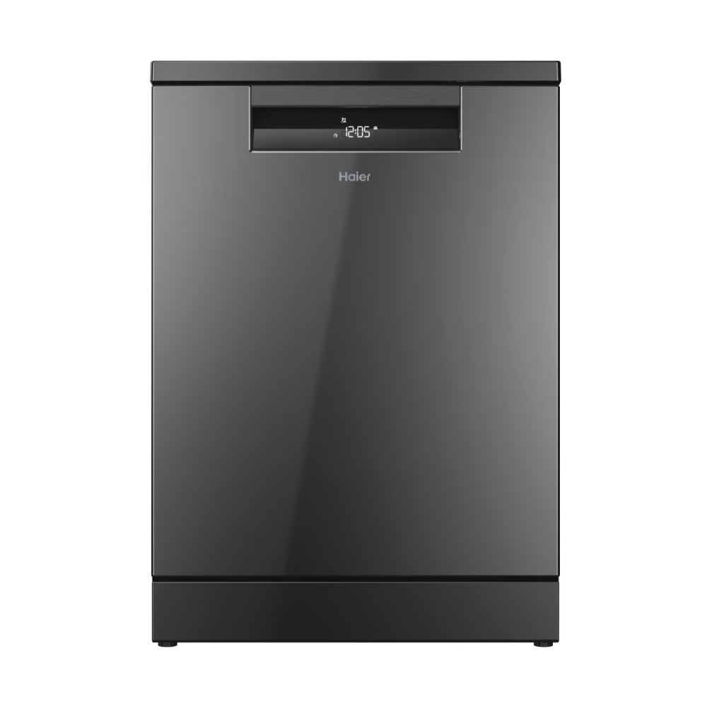 Haier I-Pro Shine 5 XF 6B0M3PDA 16 Place Setting Dishwasher – Renew 2 U