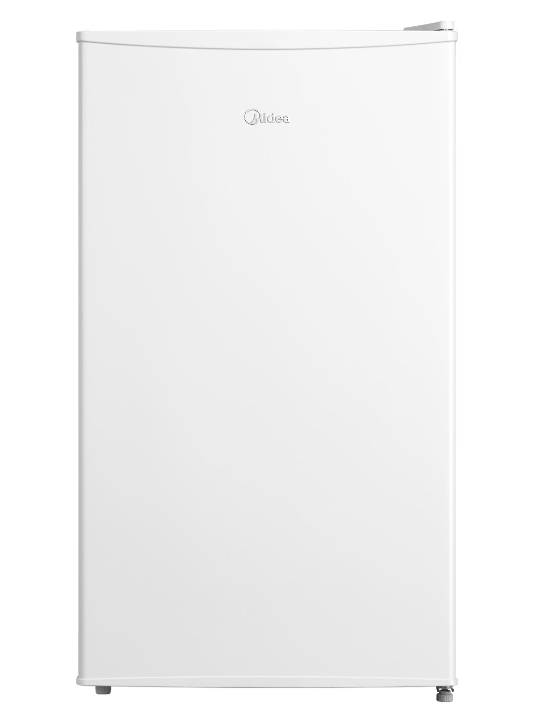 Midea MDRD146FGE01 93 Litre Undercounter Fridge